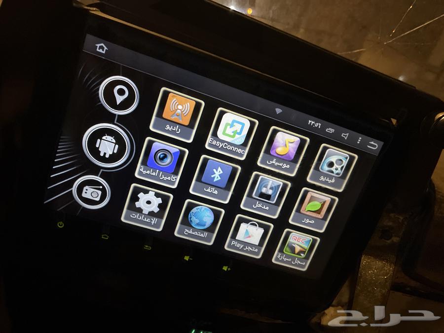 Car screen64372507107075111