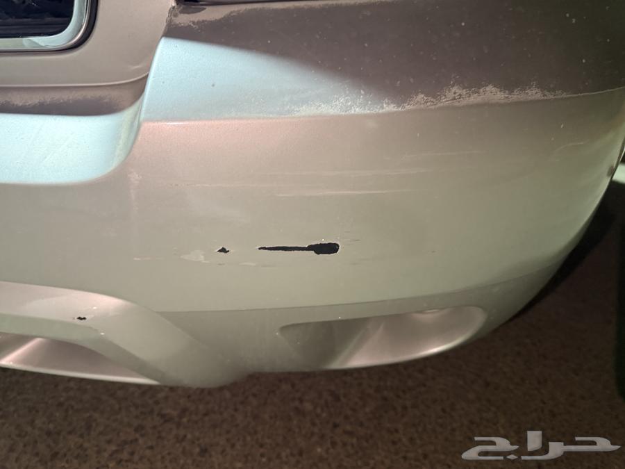 Yukon Tahoe 200764371672322433111