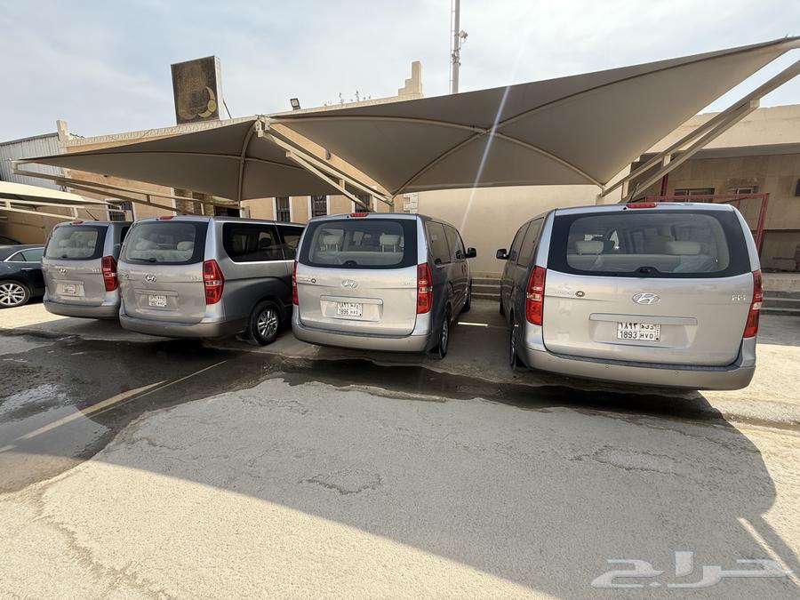 H1 21 للايجار سنوي دفعات شهرية64366189848707110