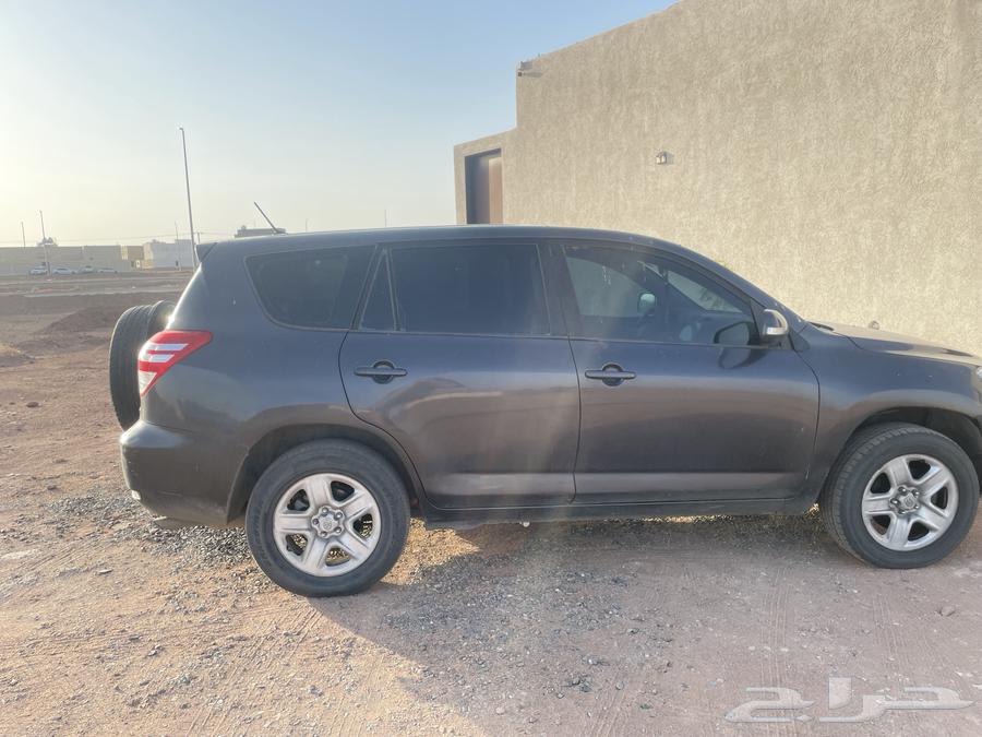 للبيع راف فور64370655020417114