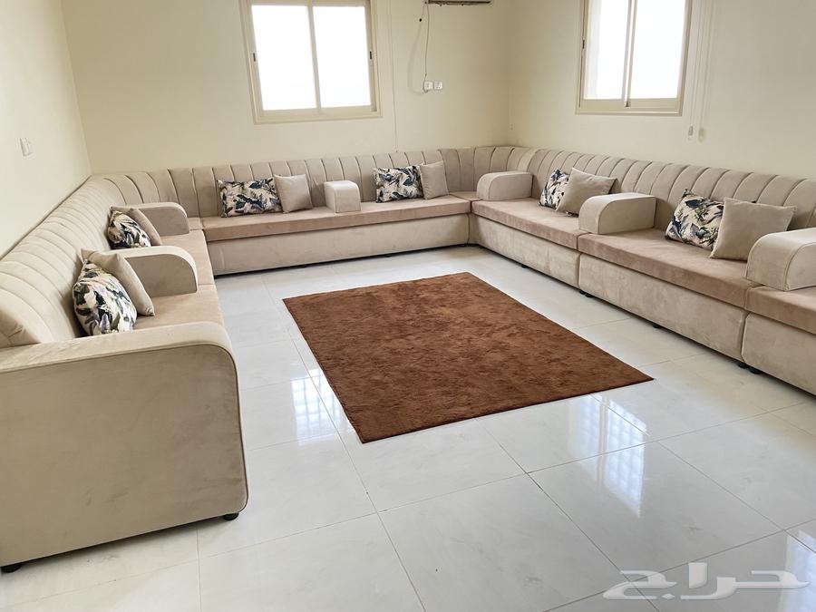 طقم كنب للبيع64129780863490111