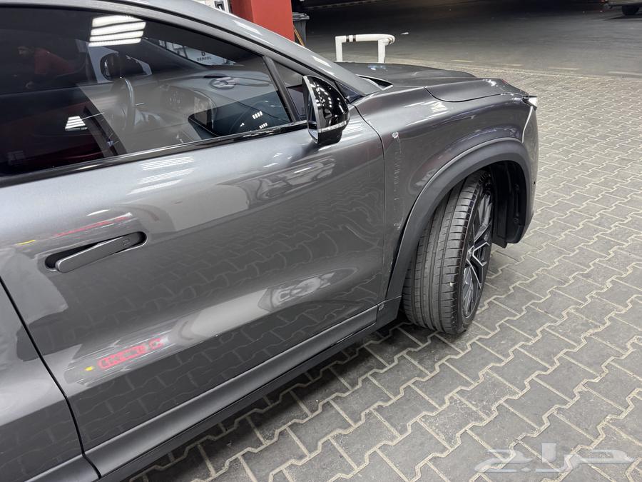 يوني تي 2023 للبيع64370957907713112