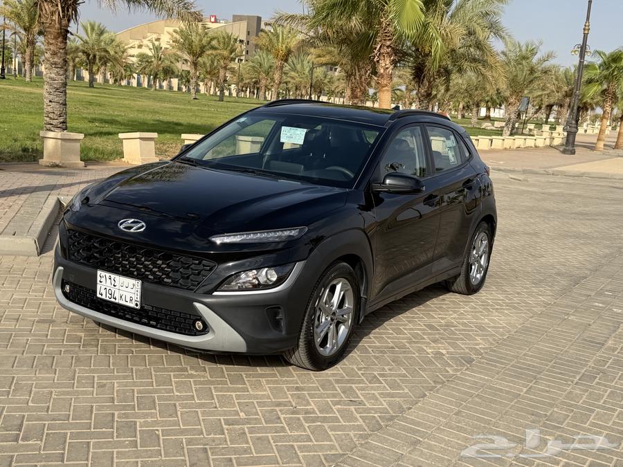 هواندي كونا 2021 نص فل وارد المجدوعي بلد الدفعه الأخيره64368252103427111