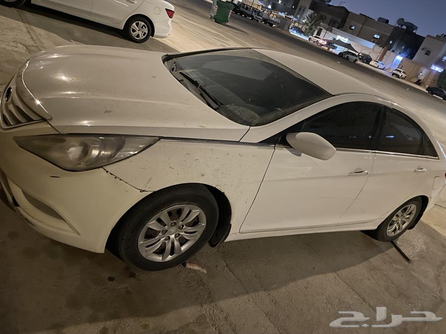 الموتر مكينة قير شغال من شي اروح واجي عليه صحن كلتش خربان64370799149954112