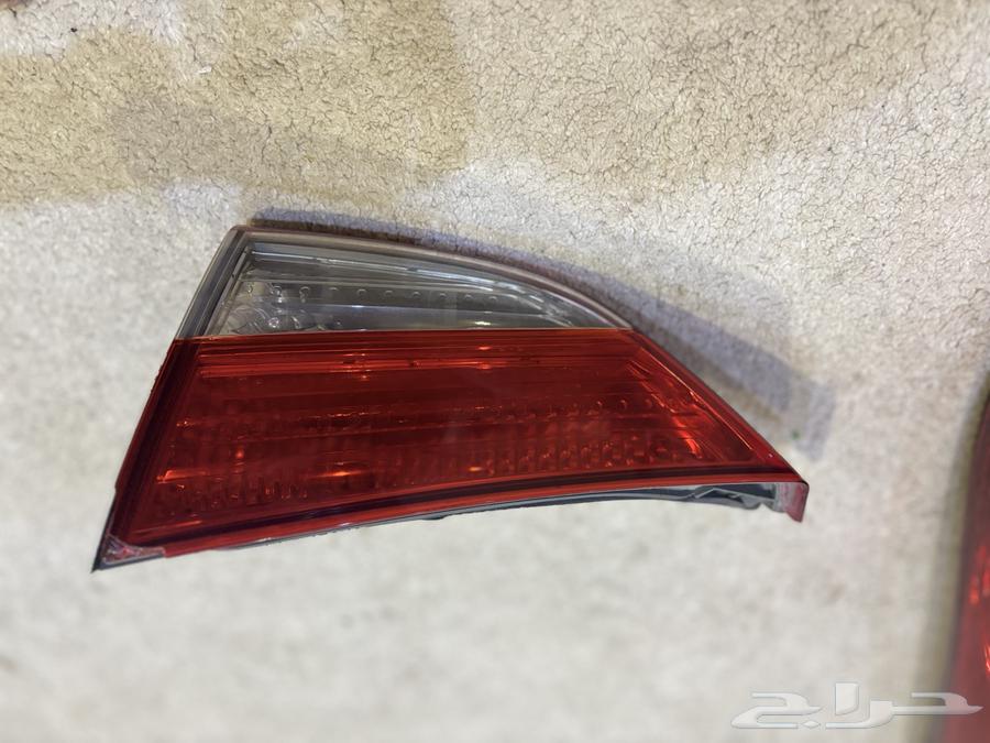 اسطبات النترا اصلية 201464370064020098114