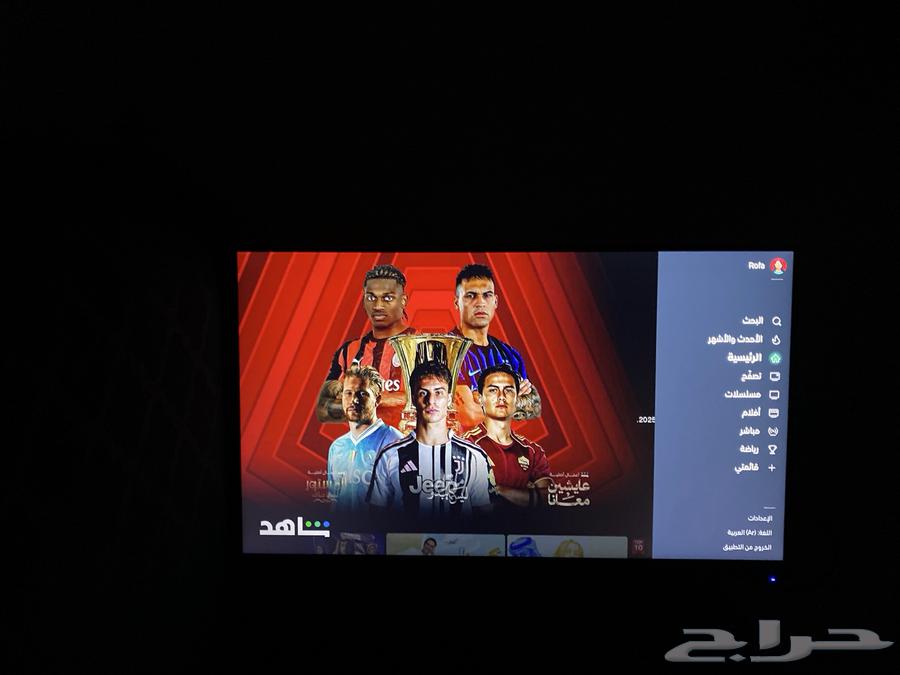 شاشه acer قيمنق64143077721859110