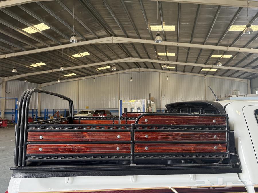 للبيع شد هايلكس64368601232001111