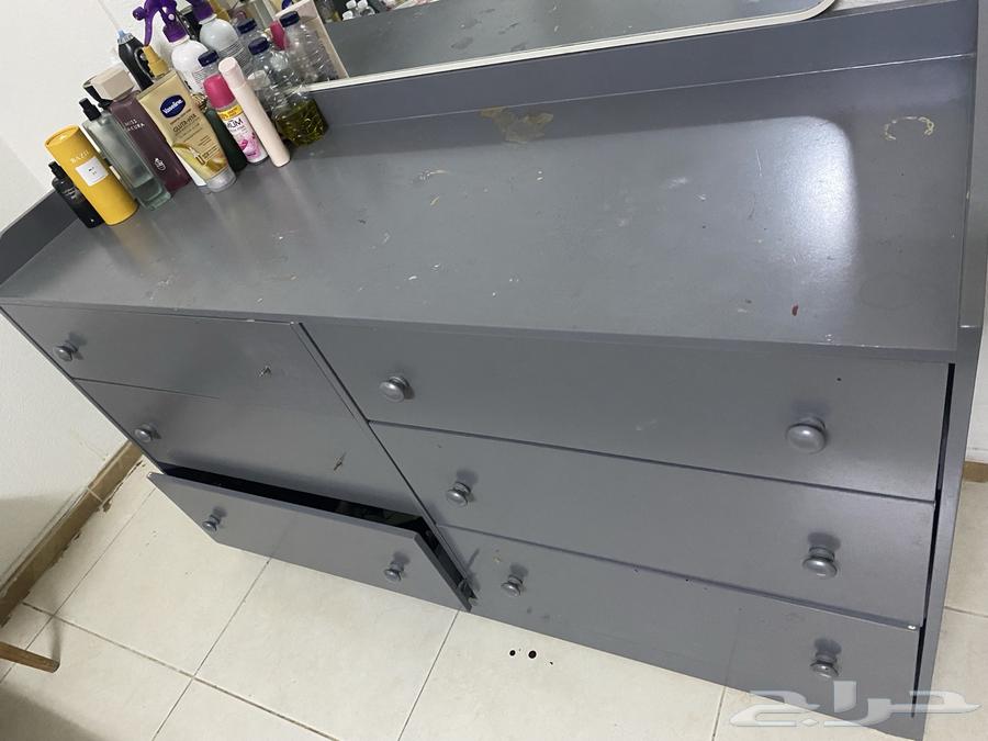 تسريحه غرفة نوم64142877870467110