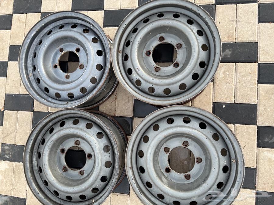 جنوط هلل gxr64370165480833110