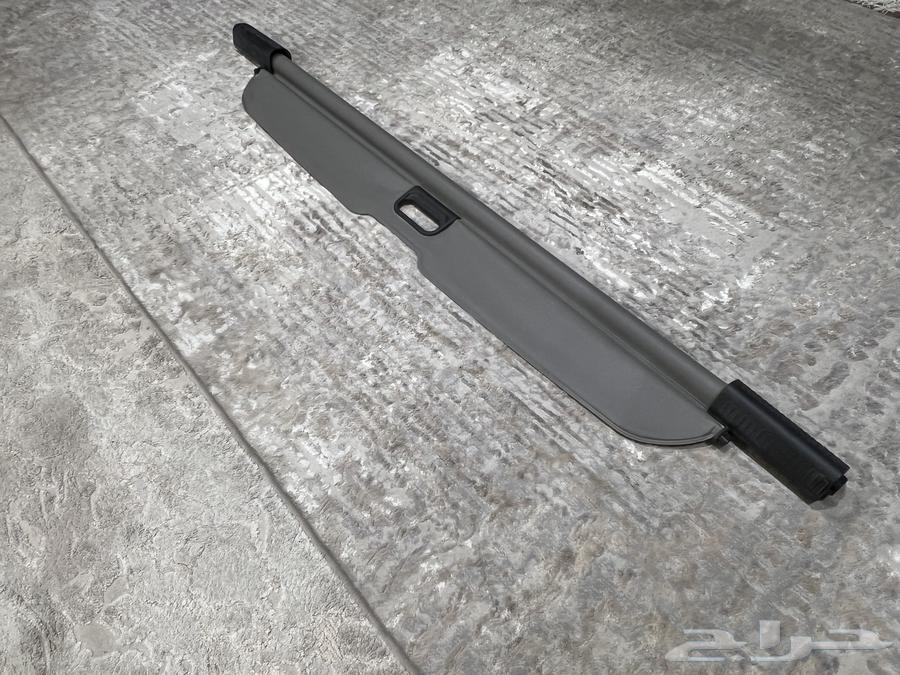 ستاره سحب او غطى لشنطة  سوبربان 200664364053712257111