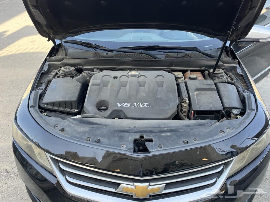 امبالا 201464369630482691110