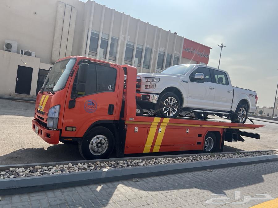 سطحه الدمام الى الرياض جدة القريات64368455483779113