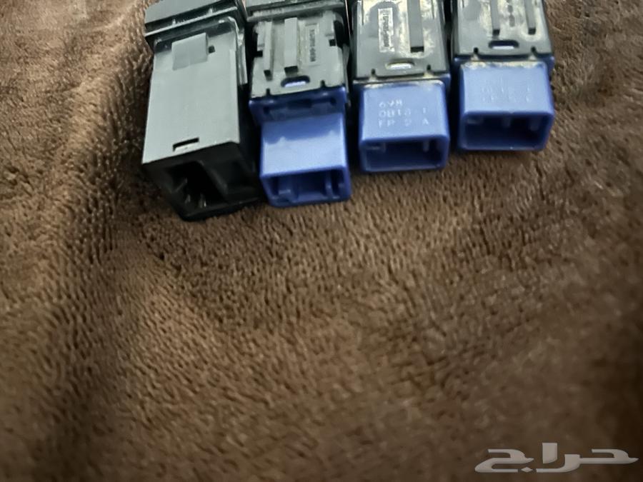 Kamri Parts64365557319555112