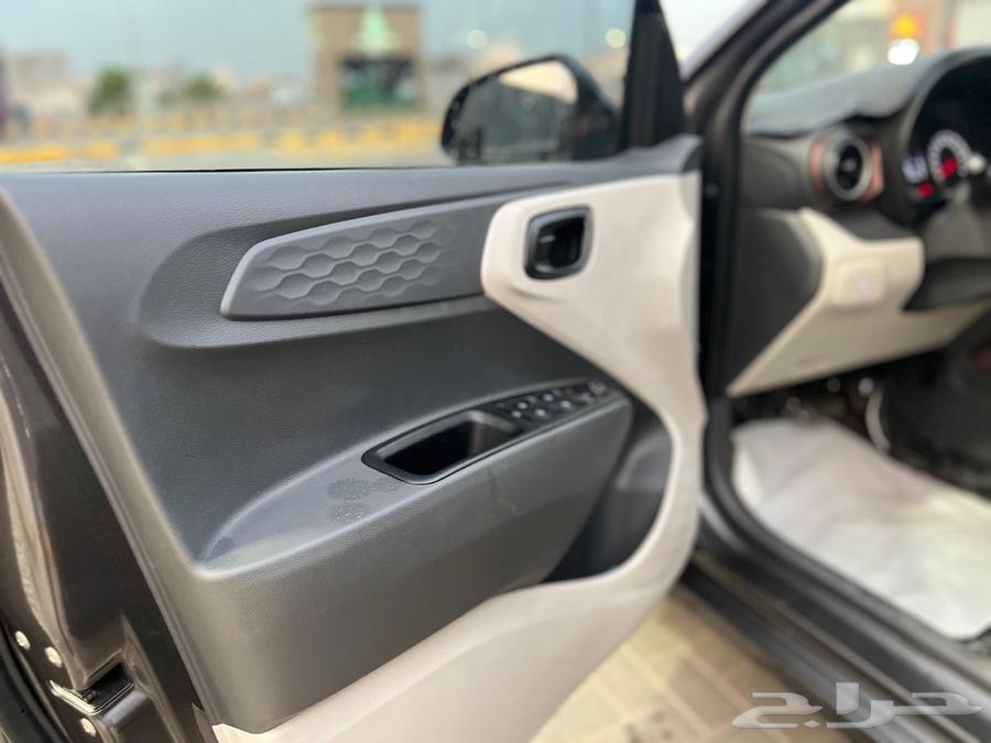 هيوندايi1064367245581057111