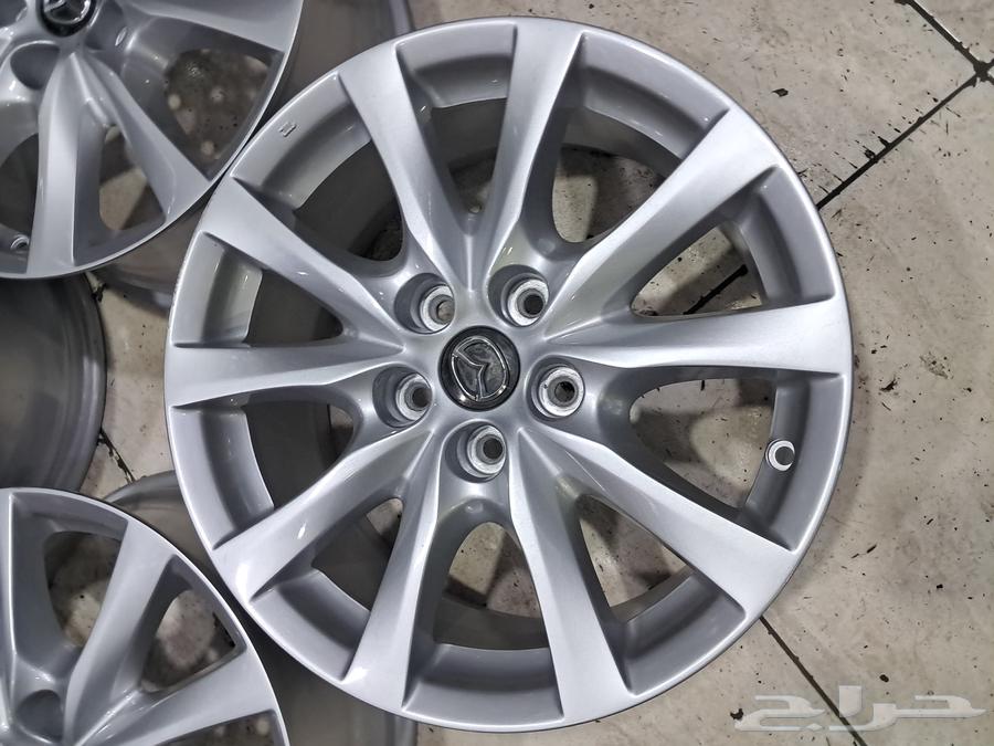 جنوط64371847300097110