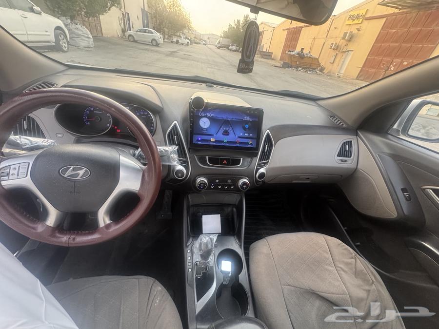 توسان 2012 الممشي 388 الف التواصل واتساب فقط64362287492098112