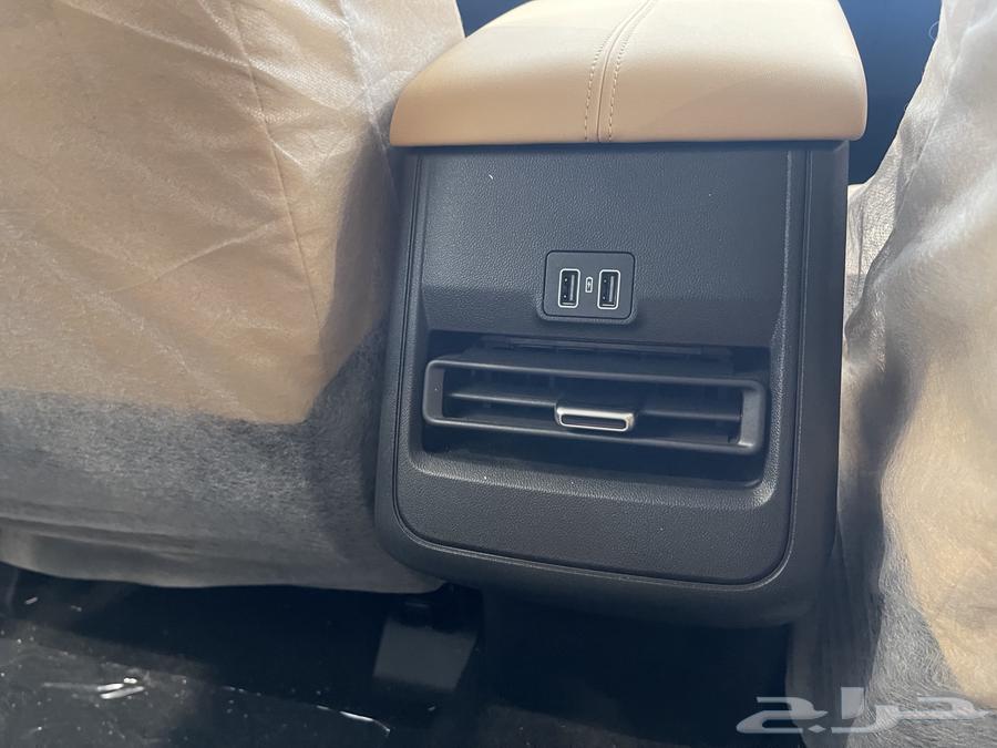 شانجان يوني اس بعروض العوده لمدارس ولا بالخيال64364802192642113