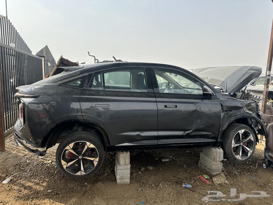 قطع صيني64366365995779113