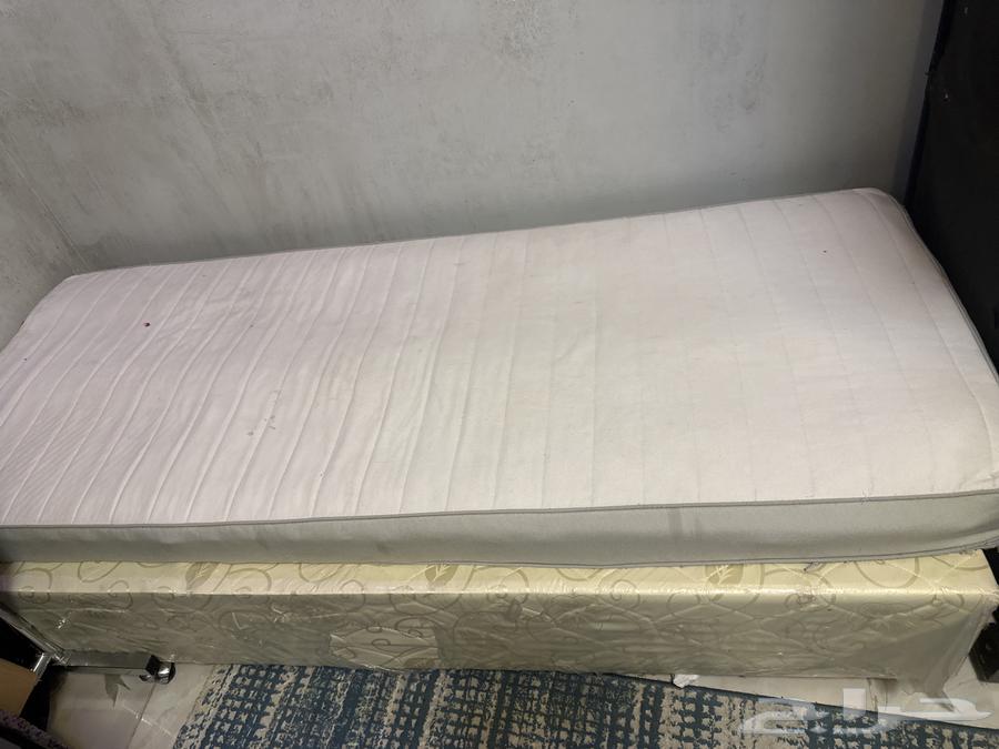 طاوله سرير طبي سرير بكس طابعه كلها ب 40064144724967169112