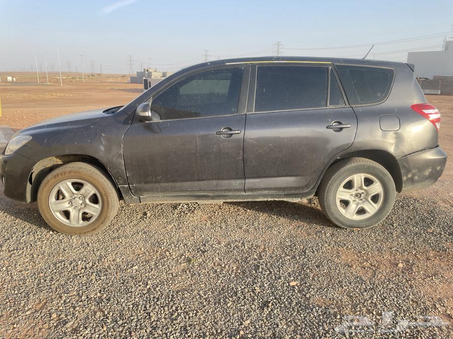 للبيع راف فور64370655020417112