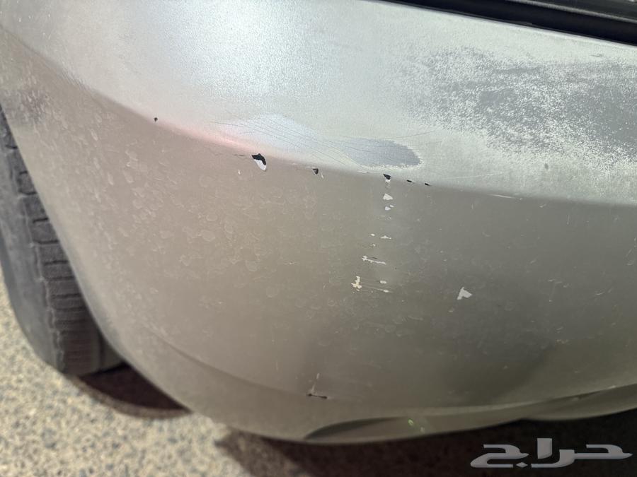 Yukon Tahoe 200764371672322433113