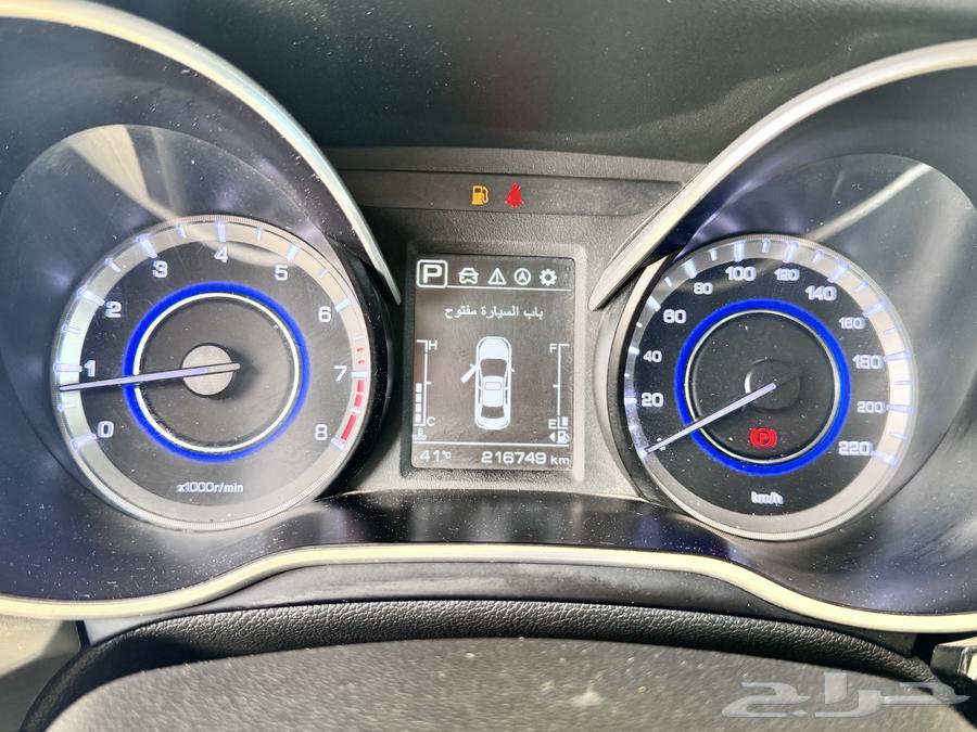 شانجان ايدو 2020 للبيع لأعلى سومه64364306590595110