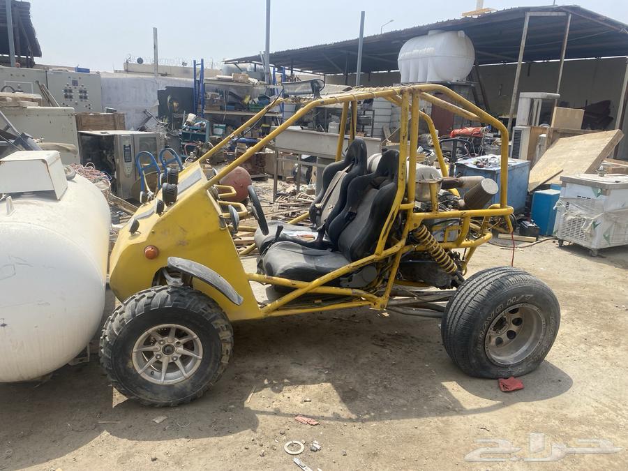 For sale, working generator needs electrician with set of cameras64365144363650112