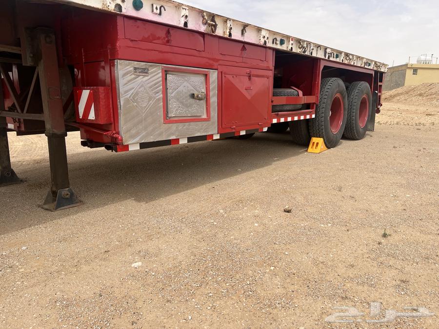 تيدر الهياكل للبيع64370741569026114