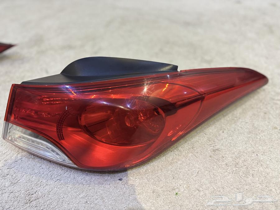 اسطبات النترا اصلية 201464370064020098112