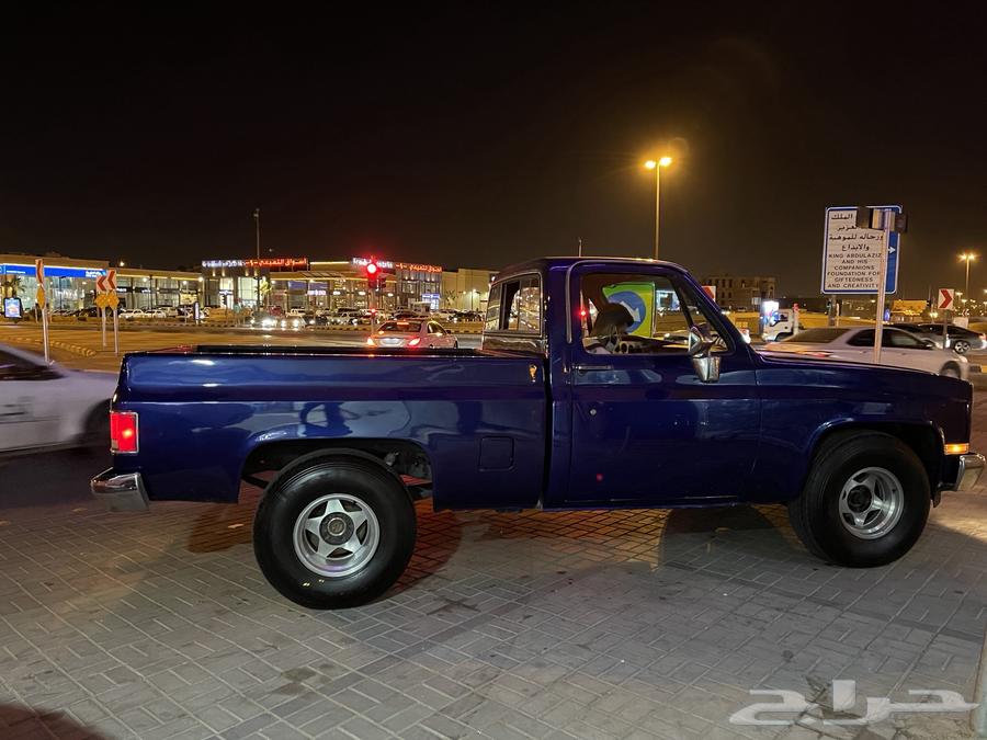 جنوط نجمه جمس شفروليه64372463271299111