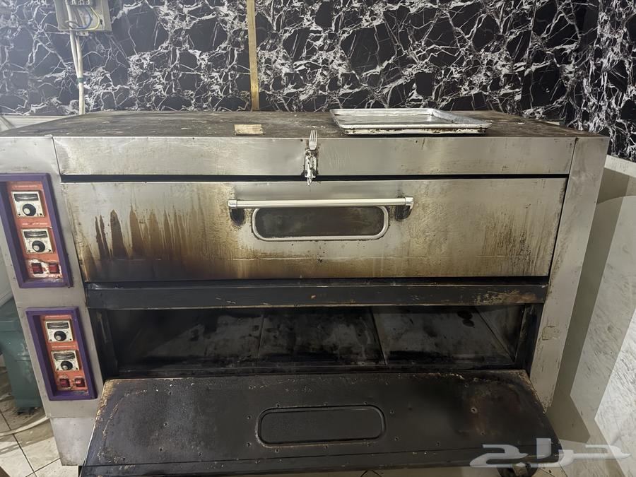 Electric ovens for sale64141913957889112
