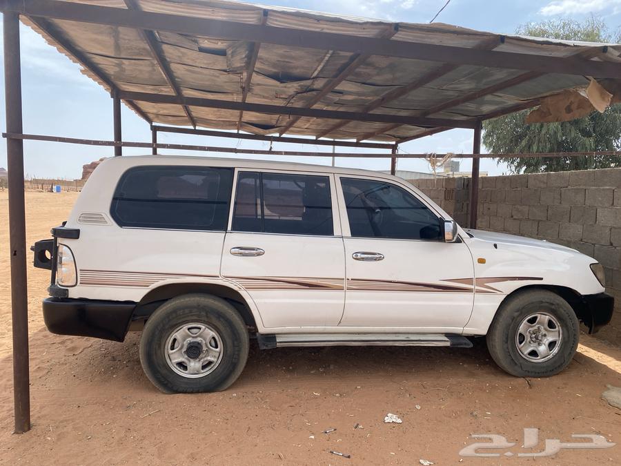 صالون للبيع 200264366056395265111