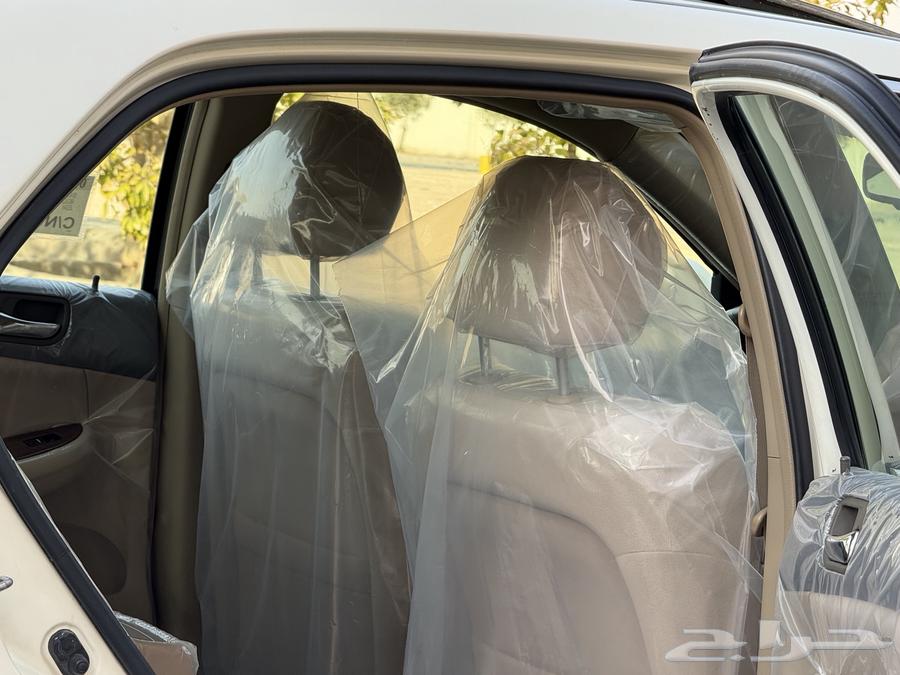 هوندا اكورد 200764366322477827114