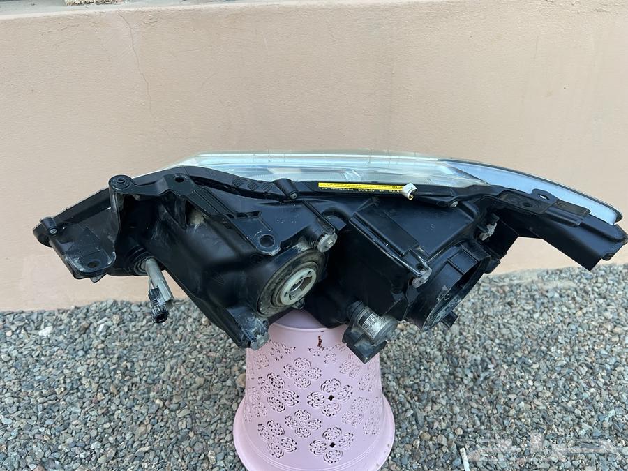 شمعة اوريون64370453413378113