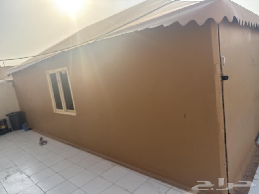 خيم البيع64141545986049111