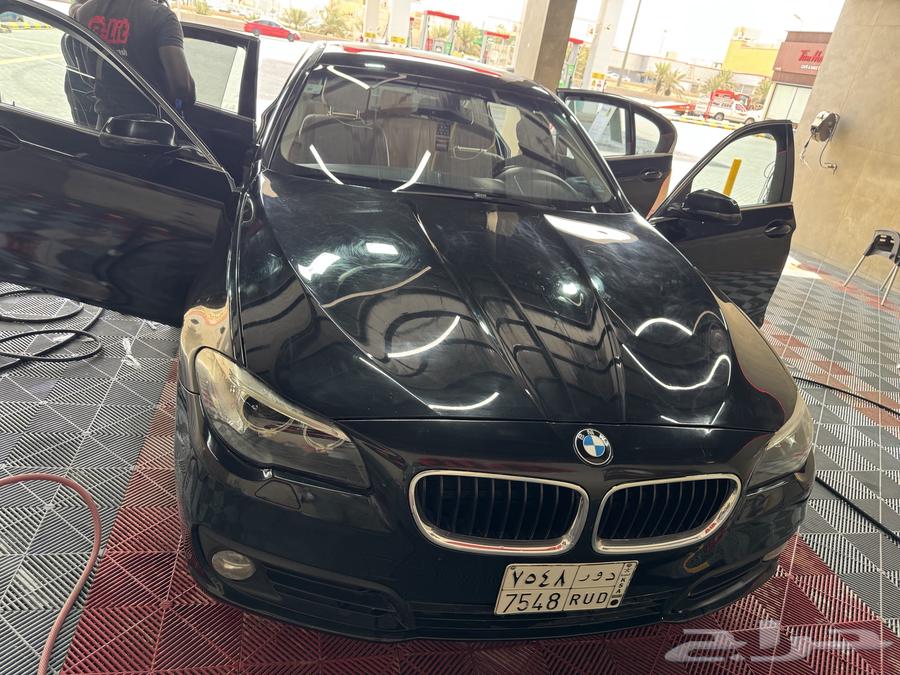 الفئة الخامسة 2016 نظيفة ممشاها 260 ب60 الف قابل للتفاوض64370626460161112