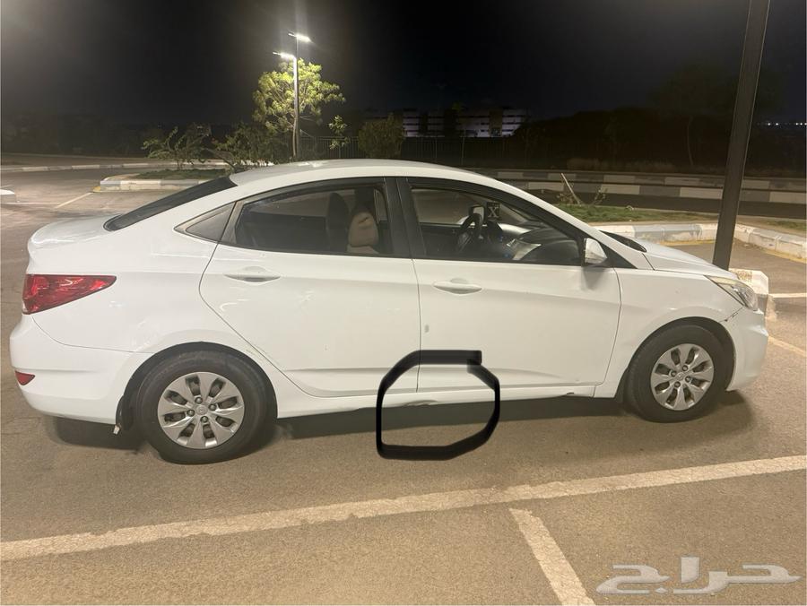 أكسنت للبيع64363472621314111