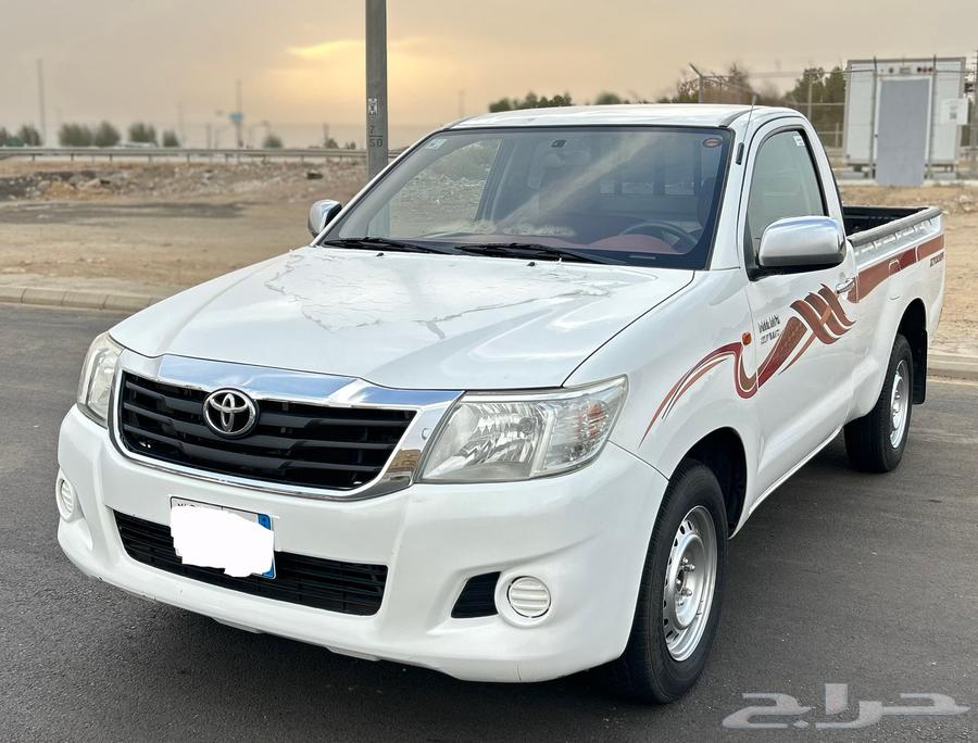 ( تم البيع )64364053556995114