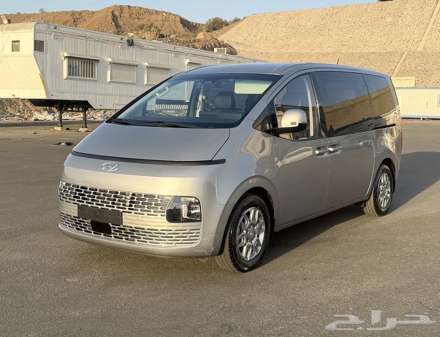 (( تم البيع ))64367697824514110