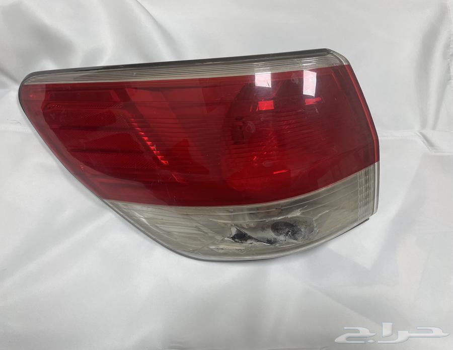 ستوب سطوب نيسان باثفيندر 2016 أيمن أصلي64371949949057111