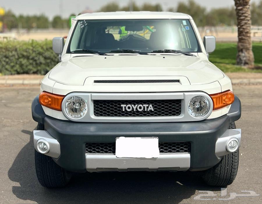 ( تم البيع)64364485137410110