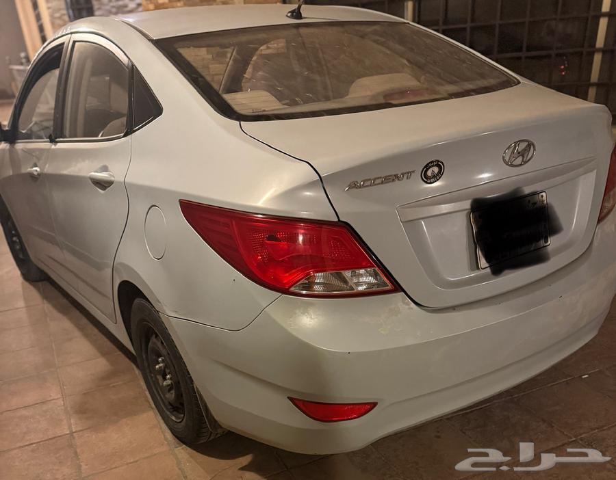 2015 Hyundai Standard Breakdown64359474324738112