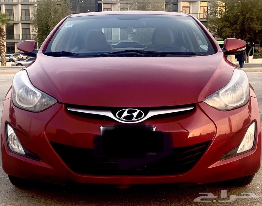 النترا 2016 مكينه 2.0 ماشيه 18064363547335425110