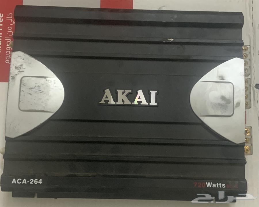 للبيع64364981614465110