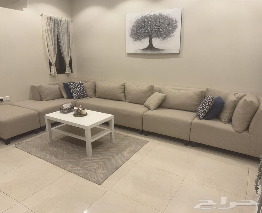 كنب64141933196418111