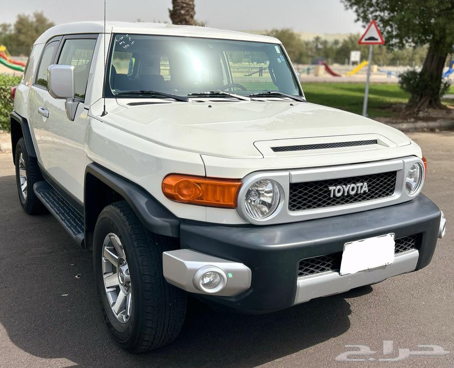 ( تم البيع)64364485137410112