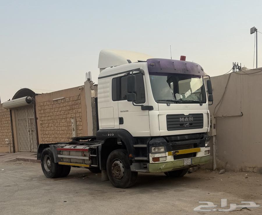 للبيع راس مان 200764370182117251110