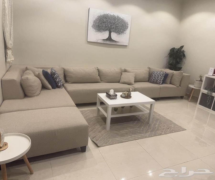 كنب64141933196418110