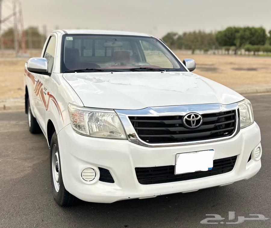 ( تم البيع )64364053556995113