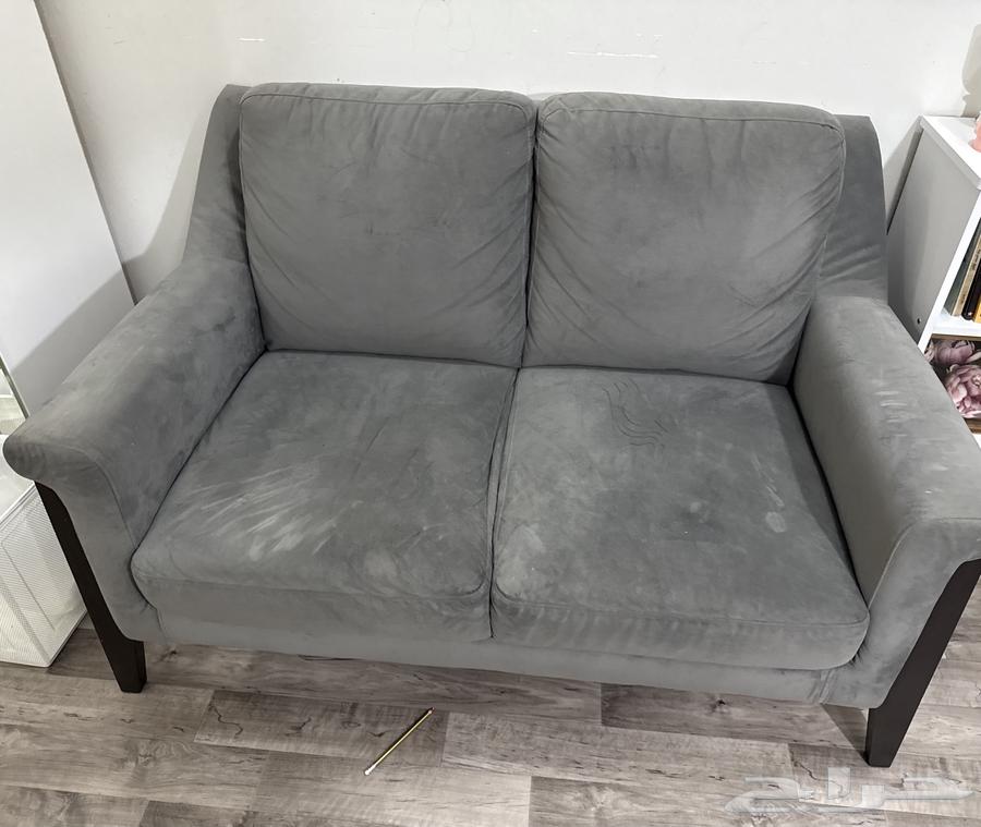 طقم كنب للبيع64141531368323111